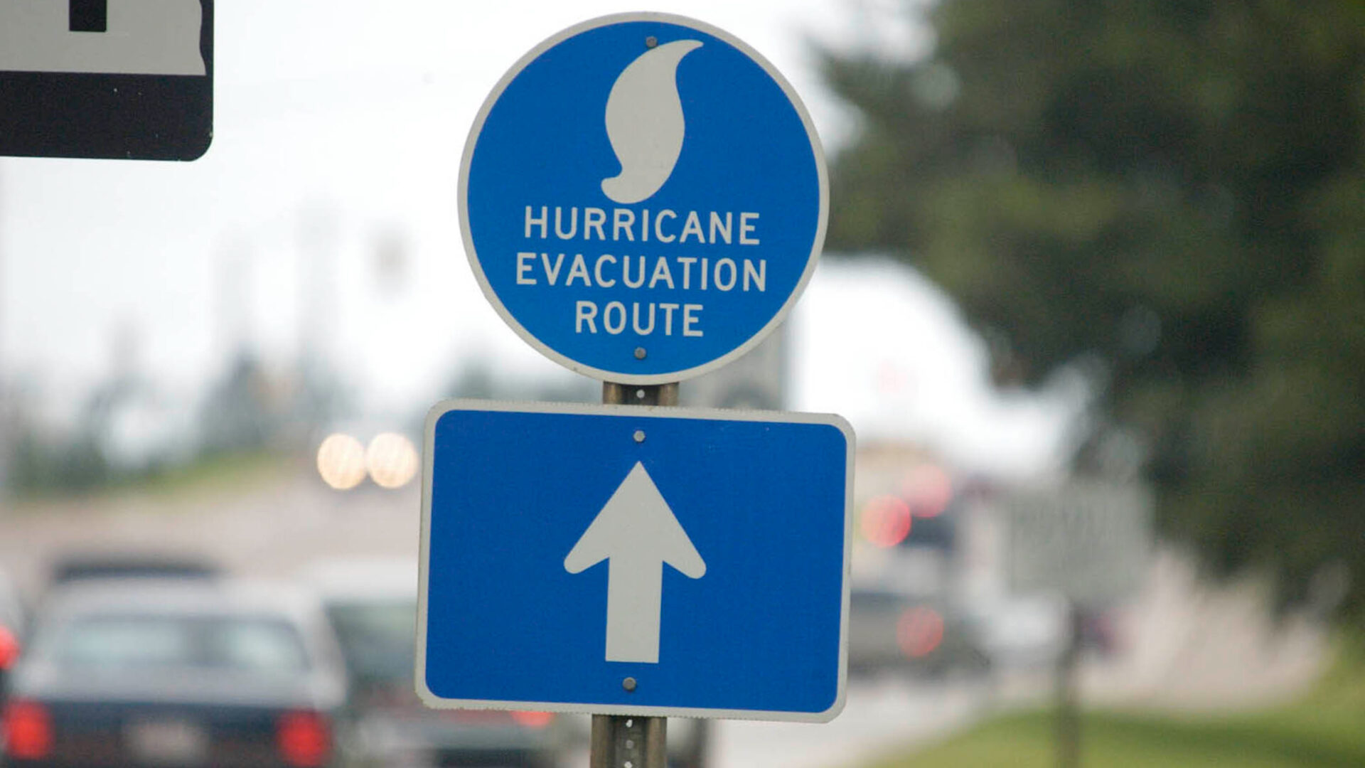 Hurricane Ida: How Should We Adapt to Build a More Climate Resilient ...